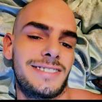 Ryan Troyer - @ryantroyer2010 - Instagram