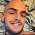 Ryan Troyer - @ryan.troyer - Instagram