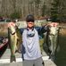 Ryan Troyer - Facebook