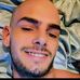 Ryan Troyer - Facebook