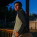 Ryan Troyer - Facebook