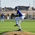Ryan Troyer - @ryantroyer1 - Instagram
