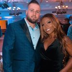 Ryan Troyer - @ryantroyertv - Instagram
