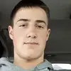 Ryan Troyer - @ryantroyer8 - TikTok