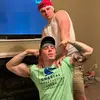 Ryan Troyer - @ryantroyer1998 - TikTok
