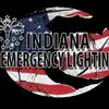 Ryan Troyer - @indianaemergencylighting - TikTok