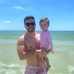 Ryan Troyer - @ryan_t_20 - Instagram