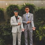Ryan Troyer - @ryan.troyer02 - Instagram
