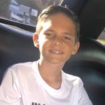 Ryan Troyer - @r_troyer21 - Instagram
