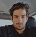 Ryan Troyer - Facebook