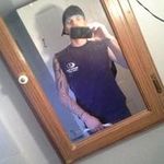 Ryan Troyer - @troyerr - Instagram