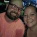 Ryan Troyer - Facebook