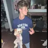Ryan Troyer - @ry_troy09 - TikTok