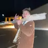 Ryan Troyer - @ry.guy02 - TikTok