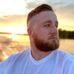 Ryan Troyer TV - Facebook