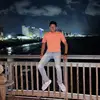 RyanTroyer15 - @ryantroyer15 - TikTok