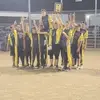 ryantroyer432 - @ryantroyer432 - TikTok