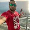 RyanTroyerTV - @ryantroyertv - TikTok