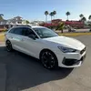 Rayan Truchon - @rayan.truchon - TikTok