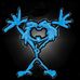 Ryan Truchel - Facebook