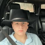 Ryan Truchon - @truchonryan - Instagram