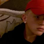 Ryan Truchon - @ryantruchon - Instagram