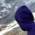 Ryan Truchon - Facebook