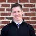 Ryan Truchon - Facebook