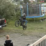 Ryan Truchon - @ryan_truchon - Instagram