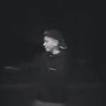 @ryan_truchon_ - Instagram
