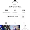 Ryan Truchon - @jefolowenretour - TikTok
