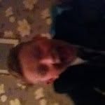 Ryantruchon - @ryantruchon11 - Instagram