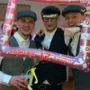 ryantruchon_ - @ryantruchon_ - TikTok
