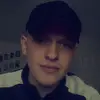 user9887045676166 - @ryantruchon - TikTok