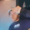 RTBeats - @ryantrudeau26 - TikTok