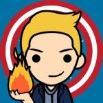 Ryan Matthew Trudeau - @ryantrudeau03 - Instagram