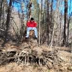 Ryan Trudeau - @ryanjasper2121 - Instagram