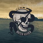Ryan Trudeau - @ryantrudeau17 - Instagram