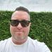Ryan Trudeau - Facebook
