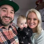Ryan Trudeau - @ryan_trudeau - Instagram