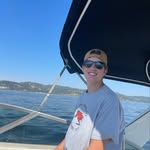 Ryan Trudeau - @ryan_trudeau124 - Instagram