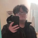 Ryan Trudeau - @ryan_trudeau01 - Instagram