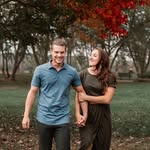 Ryan Trudeau - @rtrudeau8965 - Instagram