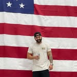 Ryan Trudeau - @trudeau51818 - Instagram