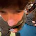 Ryan Trudeau - Facebook