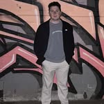 ryan trudeau - @ryantrudeau26 - Instagram
