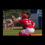 Ryan Trudeau - @trudes_finsta - Instagram