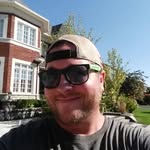 Ryan Trudeau - @ryan.trudeau.16 - Instagram
