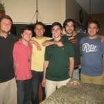 Ryan Trudeau - @trudeau.ryan - Instagram