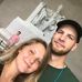 Ryan Trudeau - Facebook